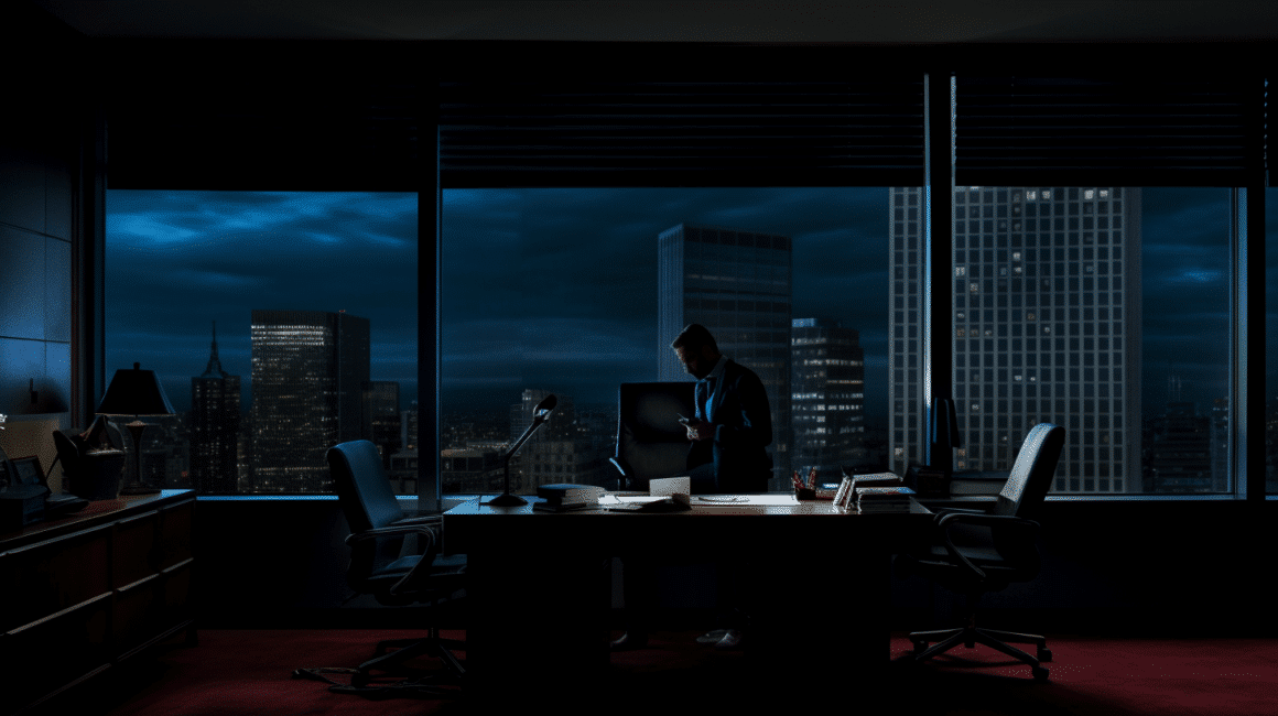 Black Edge Book Summary Inside Information and the Quest for Justice