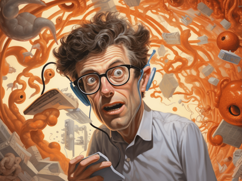 Freakonomics Summary